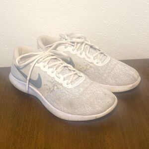 Nike Flex Contact Shoes size 7